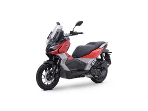 sr1-adv-5.jpg - Miniatura