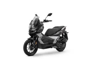 sr1-adv-6.jpg - Miniatura