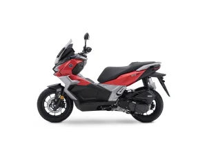 sr1-adv-7.jpg - Miniatura