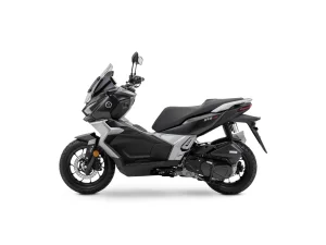 sr1-adv-8.jpg - Miniatura