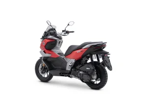 sr1-adv-9.jpg - Miniatura