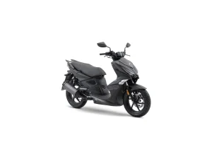 super-8-50-r--1.jpg - Miniatura