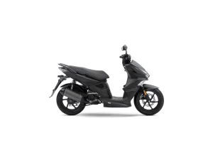 super-8-50-r--2.jpg - Miniatura