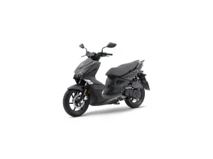 super-8-50-r--4.jpg - Miniatura