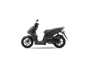 super-8-50-r--5.jpg - Miniatura