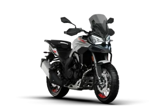 t1002vx-1.png - Miniatura