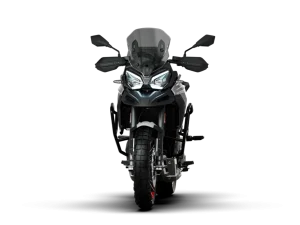 t1002vx-2.png - Miniatura