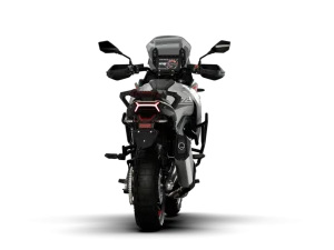 t1002vx-5.png - Miniatura