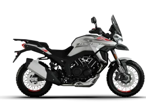 t1002vx-6.png - Miniatura