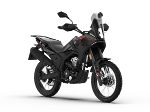 t125x-1.png - Miniatura