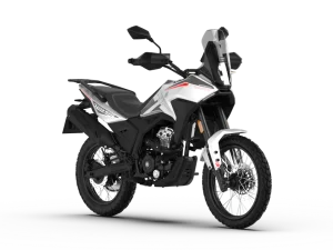 t125x-2.png - Miniatura