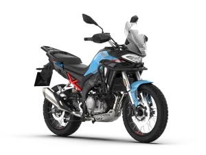 t352x-1.png - Miniatura