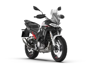 t352x-2.png - Miniatura