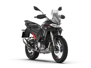 t352x-3.png - Miniatura