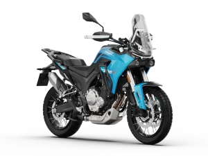 t502x-1.png - Miniatura