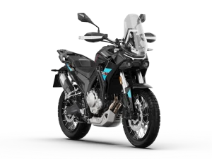 t502x-2.png - Miniatura