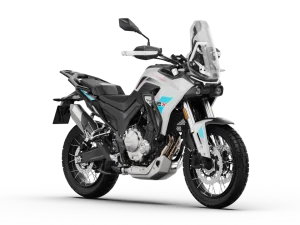 t502x-3.png - Miniatura