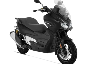 terrafina-350i-1.png - Miniatura