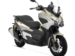 terrafina-350i-2.png - Miniatura