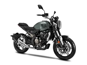 trofeo-300ac-1.jpg - Miniatura