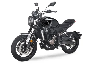 trofeo-300ac-2.jpg - Miniatura