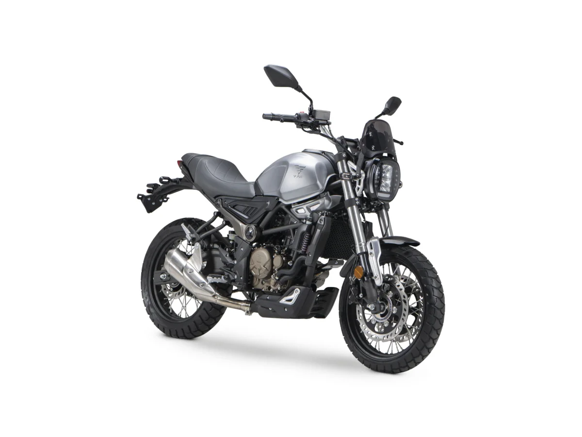 trofeo-300acx-scrambler-1.jpg
