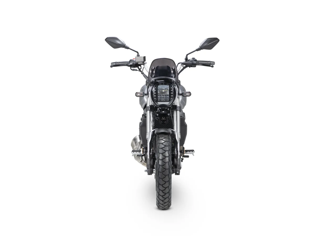 trofeo-300acx-scrambler-2.jpg