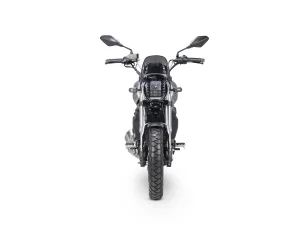 trofeo-300acx-scrambler-2.jpg - Miniatura