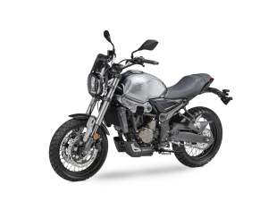 trofeo-300acx-scrambler-3.png - Miniatura