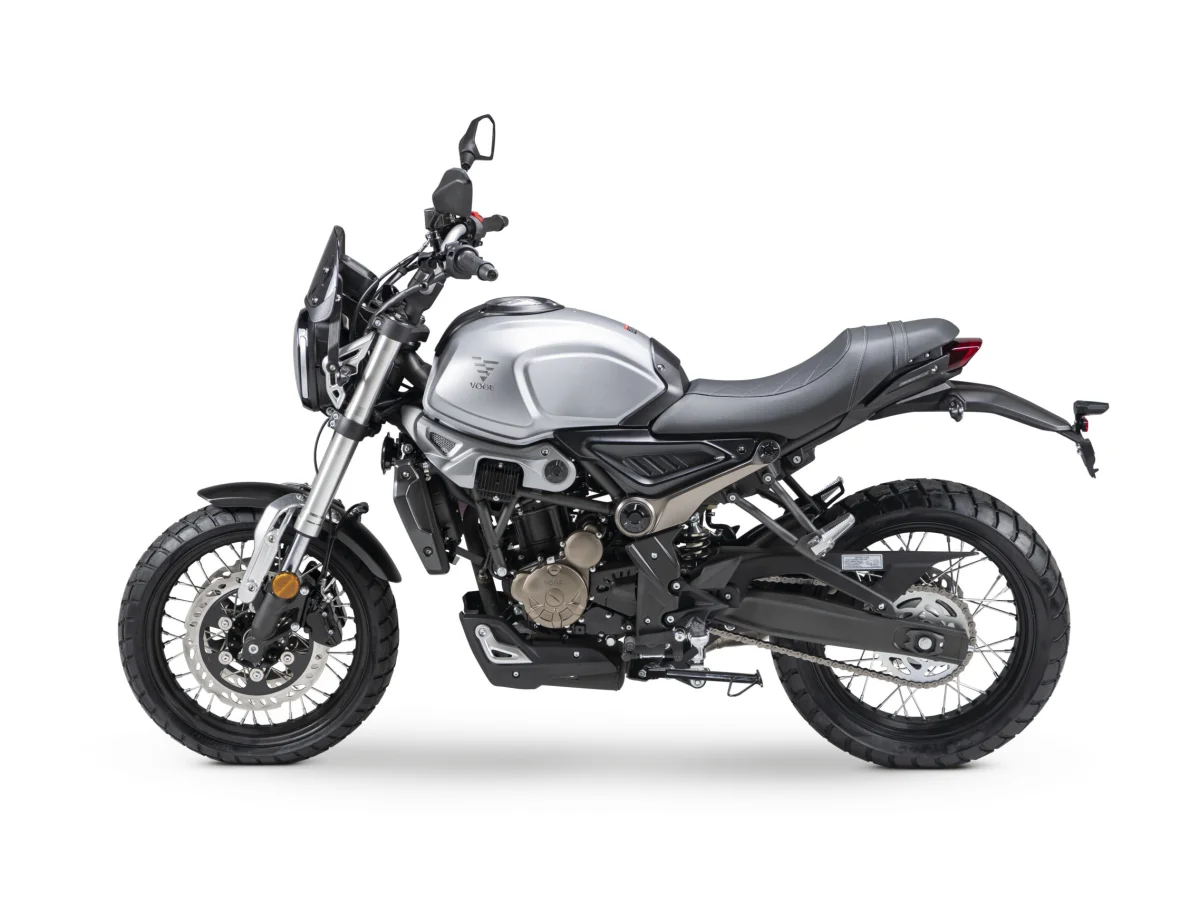 trofeo-300acx-scrambler-4.jpg