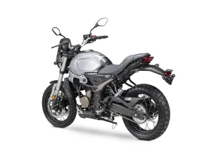 trofeo-300acx-scrambler-5.jpg - Miniatura
