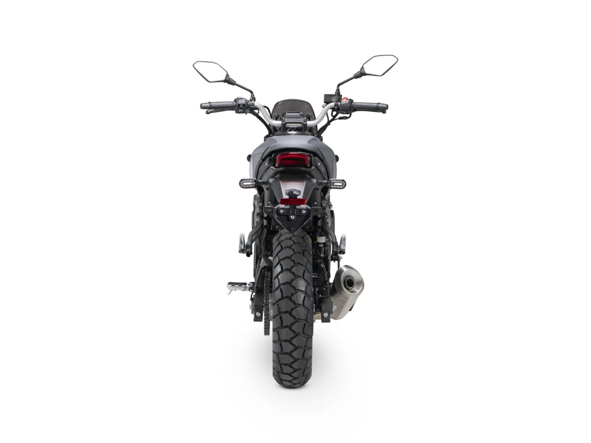 trofeo-300acx-scrambler-6.jpg