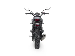trofeo-300acx-scrambler-6.jpg - Miniatura