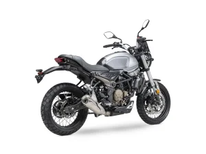 trofeo-300acx-scrambler-7.jpg - Miniatura