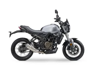 trofeo-300acx-scrambler-8.jpg - Miniatura