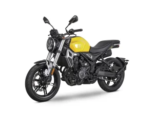 trofeo-350ac-2.jpg - Miniatura