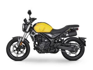 trofeo-350ac-3.jpg - Miniatura