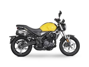 trofeo-350ac-7.jpg - Miniatura