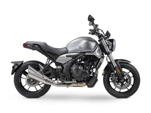 trofeo-500ac-2.jpg - Miniatura