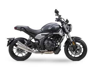 trofeo-500ac-3.png - Miniatura