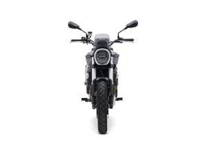 trofeo-525acx-2.jpg - Miniatura