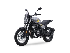 trofeo-525acx-3.png - Miniatura