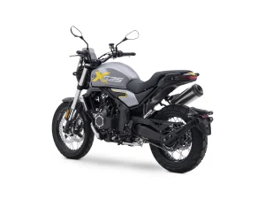 trofeo-525acx-4.jpg - Miniatura