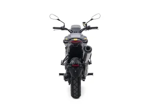 trofeo-525acx-5.jpg - Miniatura