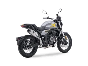 trofeo-525acx-6.jpg - Miniatura