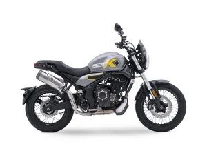 trofeo-525acx-7.jpg - Miniatura