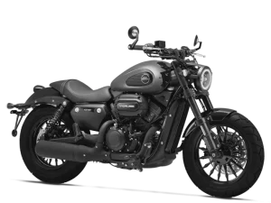 v-cruise-1.png - Miniatura