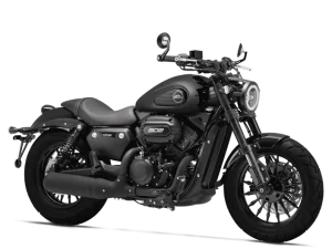 v302-c-1.png - Miniatura