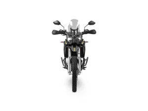 valico-300-rally-2.jpg - Miniatura