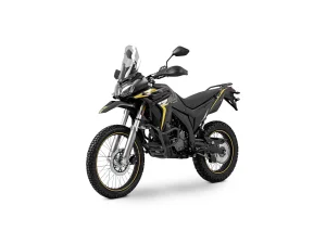 valico-300-rally-3.jpg - Miniatura